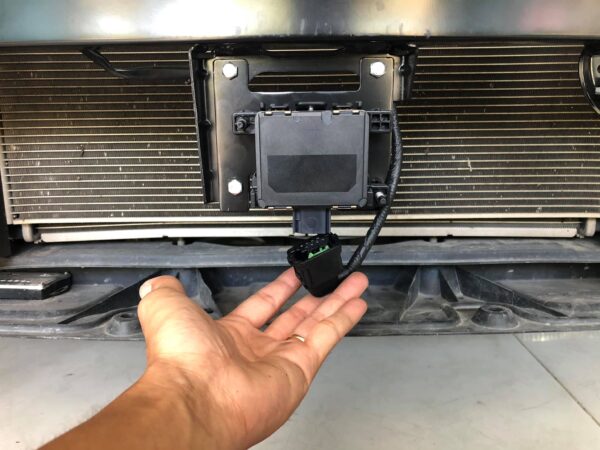 SCC KIA CERATO - Ảnh 4
