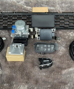 SCC SANTAFE 2019-2020