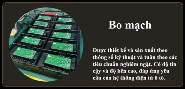 Bộ Massage 12 bóng khí - Ảnh 4