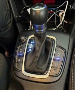 Quạt Mát Ghế Hyundai Kona