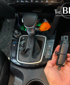 quạt làm mát ghế seltos