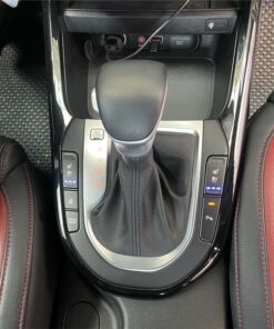 Quạt Mát Ghế KIA CERATO/K3