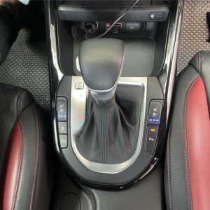 Quạt Mát Ghế KIA CERATO/K3