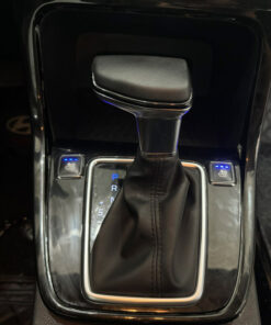 Quạt Mát Ghế HYUNDAI CRETA