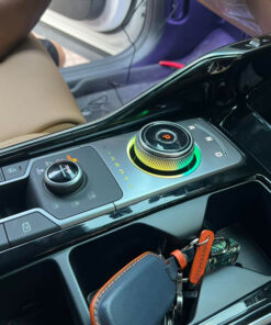 LED Núm Xoay Sorento