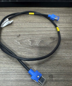 Giắc cắm usb chính hãng kia hyundai giúp chuyển đổi đầu kết nối usb sang hộc đựng đồ, giúp gọn gàng khi lắp các loại box android