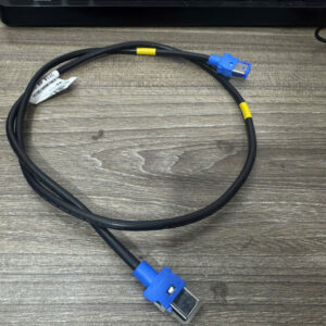 Giắc cắm usb chính hãng kia hyundai giúp chuyển đổi đầu kết nối usb sang hộc đựng đồ, giúp gọn gàng khi lắp các loại box android