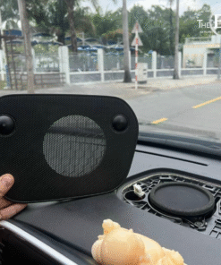 Loa Center Hyundai Tucson 2019