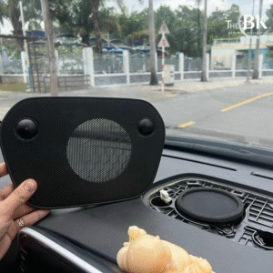 Loa Center Hyundai Tucson 2019