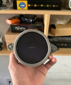 loa center hyundai santafe