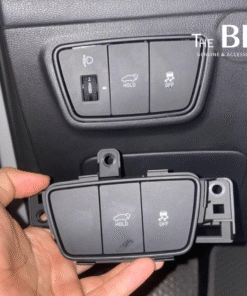 nâng hạ đèn hyundai tucson