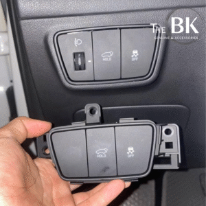nâng hạ đèn hyundai tucson